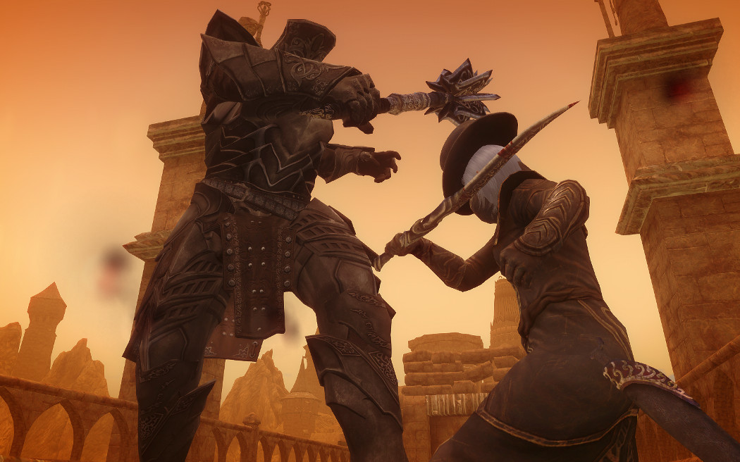 ChebonyGiant