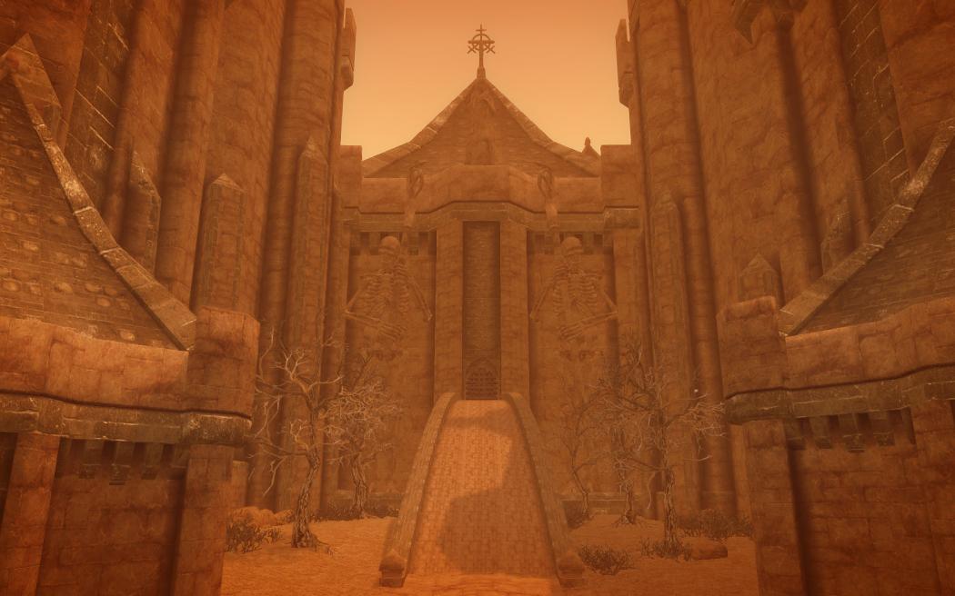 Ch06_Charnel