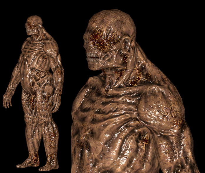 CoButcher