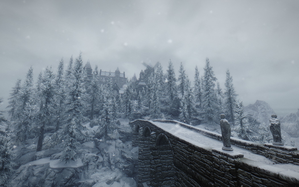 CrbUnslaad02_161115