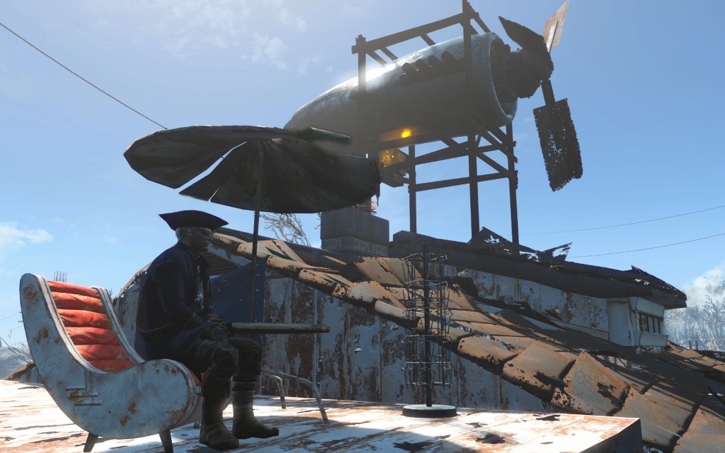 FO4MyHouse01