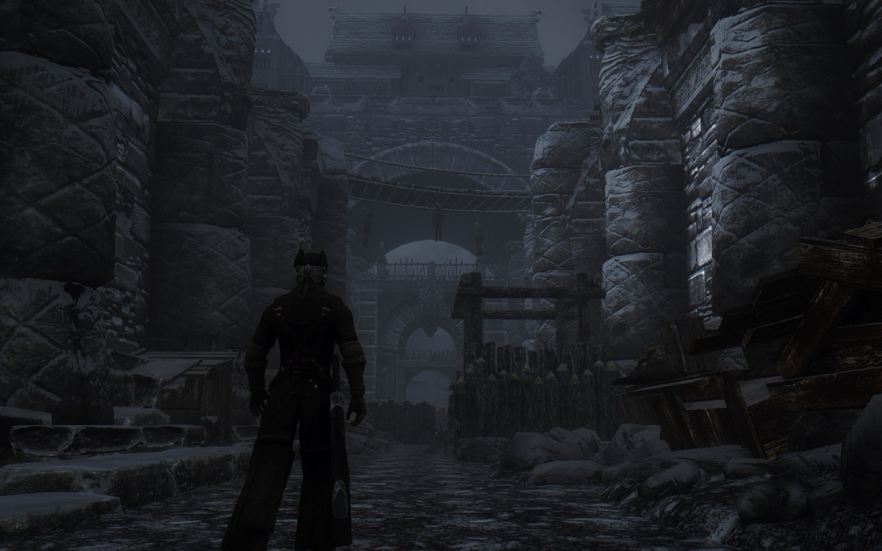 GHBlackWall02