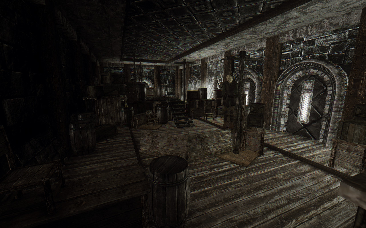 GHBlackWallInt01