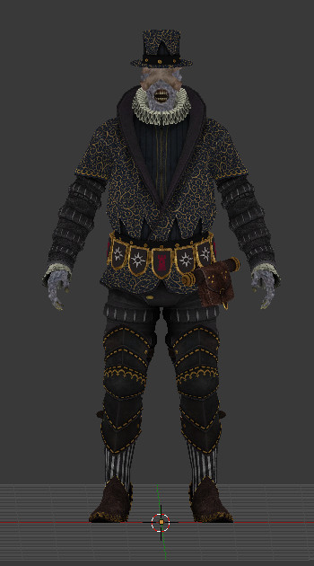 GHChaplainWip01
