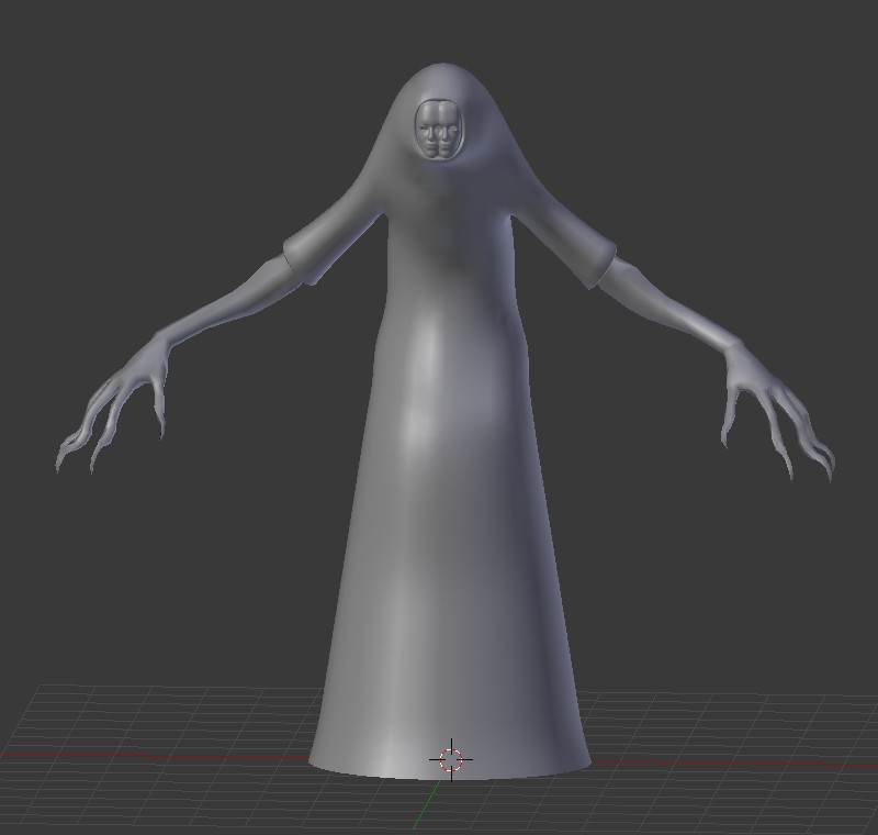 GHChaplainWip02