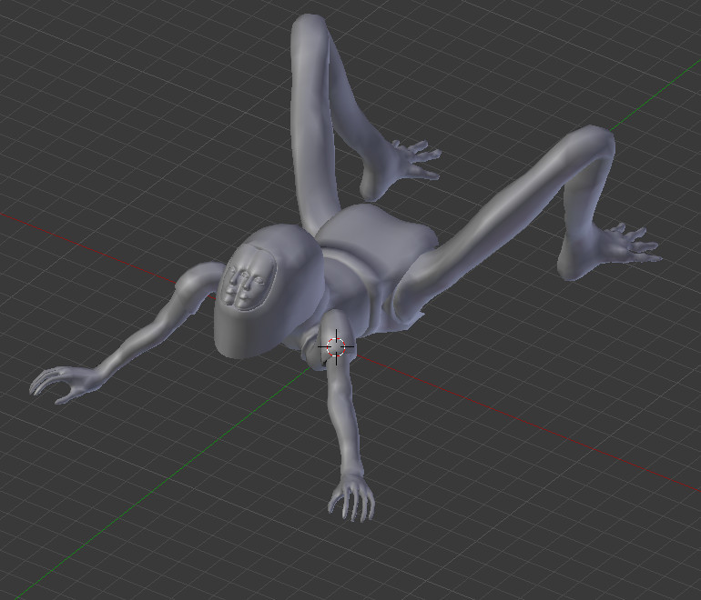 GHChaplainWip03