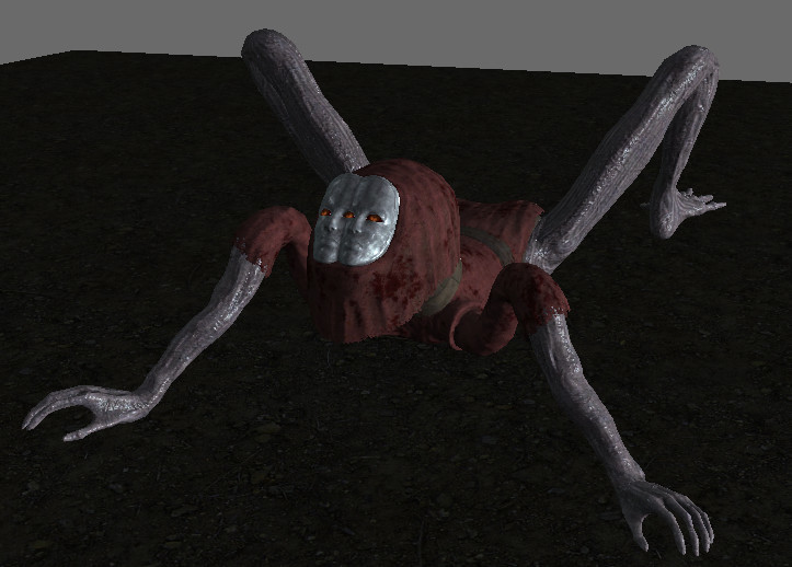 GHChaplainWip04