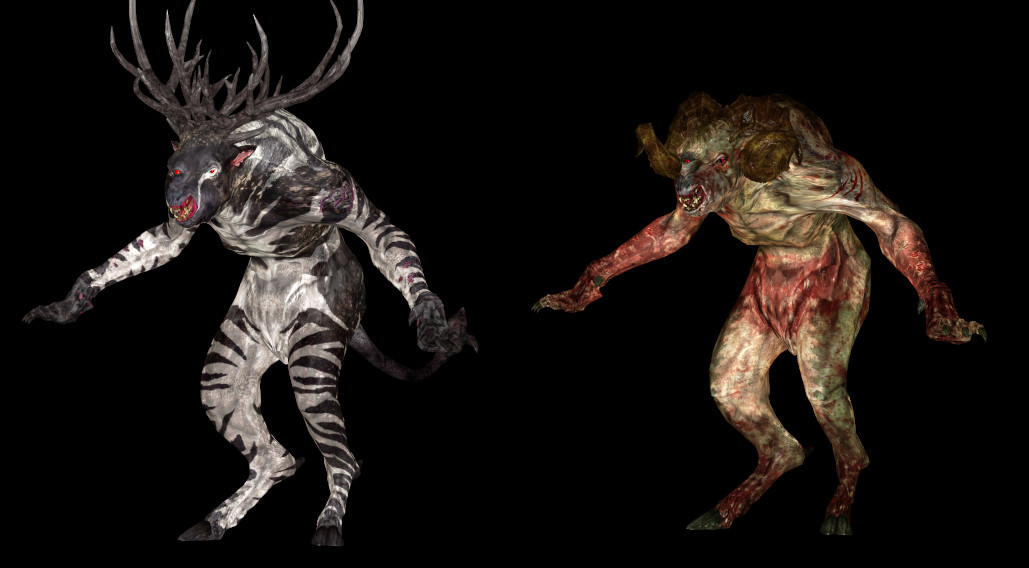 LrhBeast01_161107