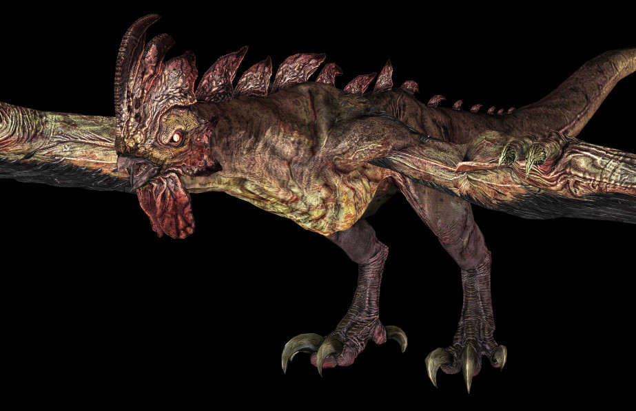 LrhBeast02_161107