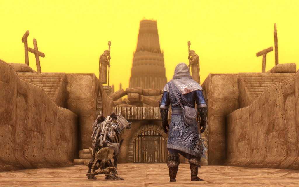 CHTower_140422