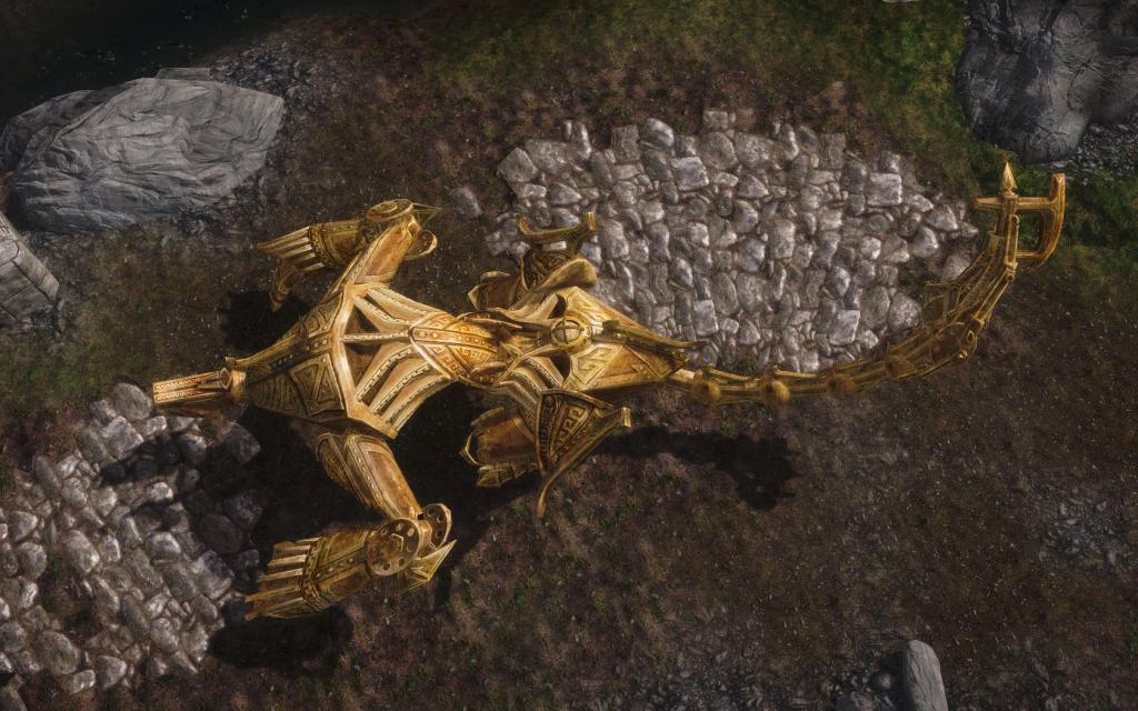 tyrant1