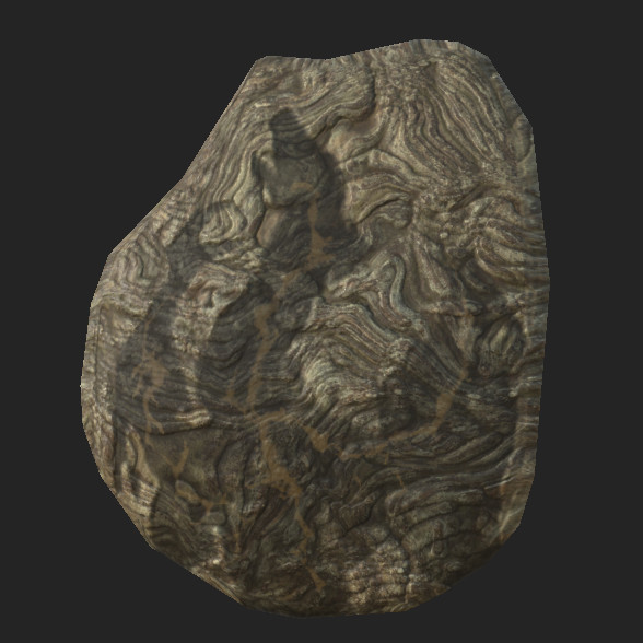 AoMDragonStone_201225
