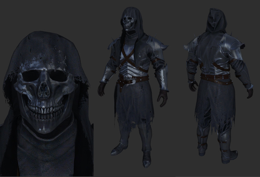 CHBlackwormArmor_250620