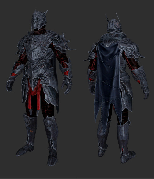CHBloodcursedArmor_250620