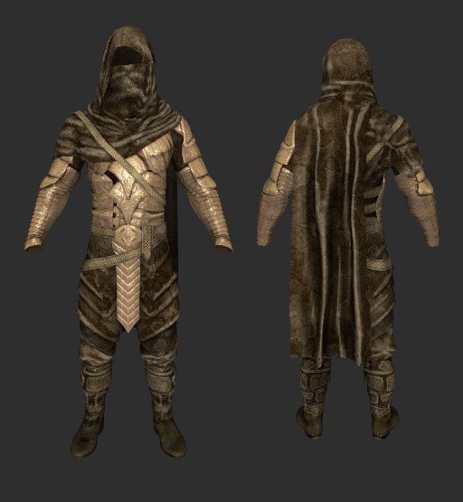 CHBourolArmorNew2_250615