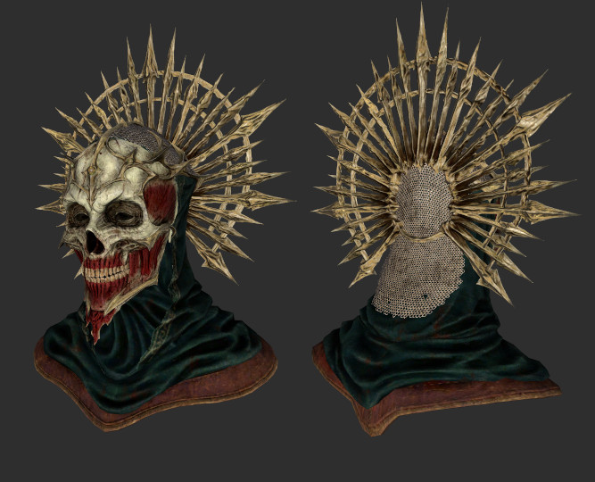 CHSaintMask_250620