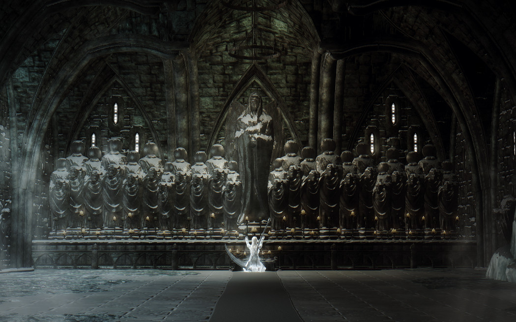 CrbAct1MaidenAustera