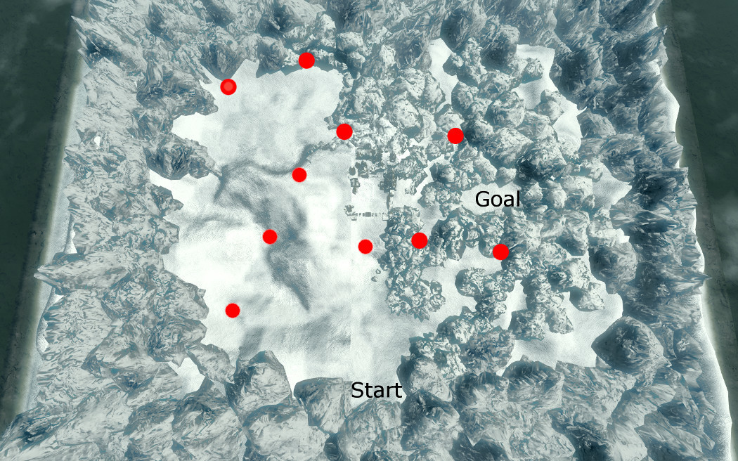 CrbAct2Map
