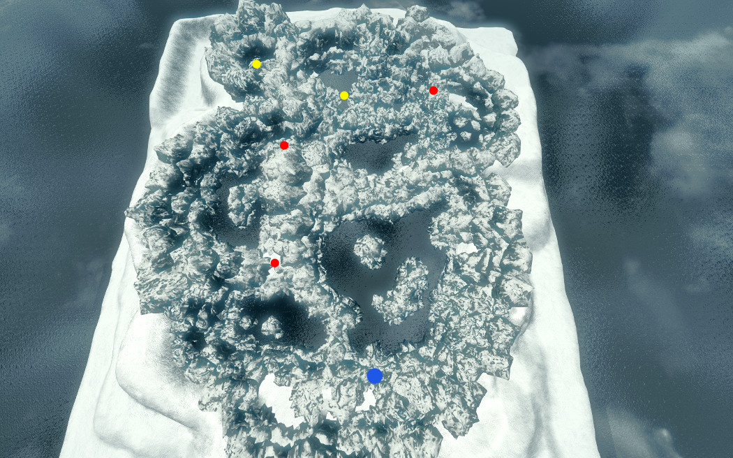 CrbAct3Map