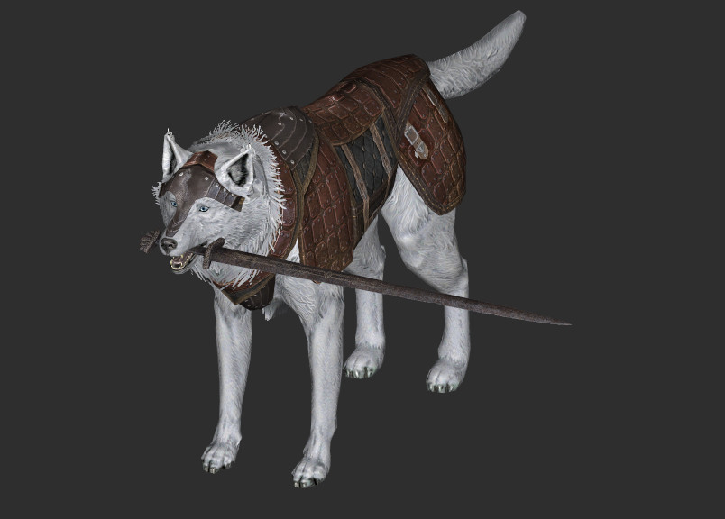 CrbBattleWolf_230305