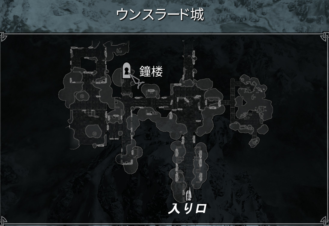 CrbBellTowerLocation