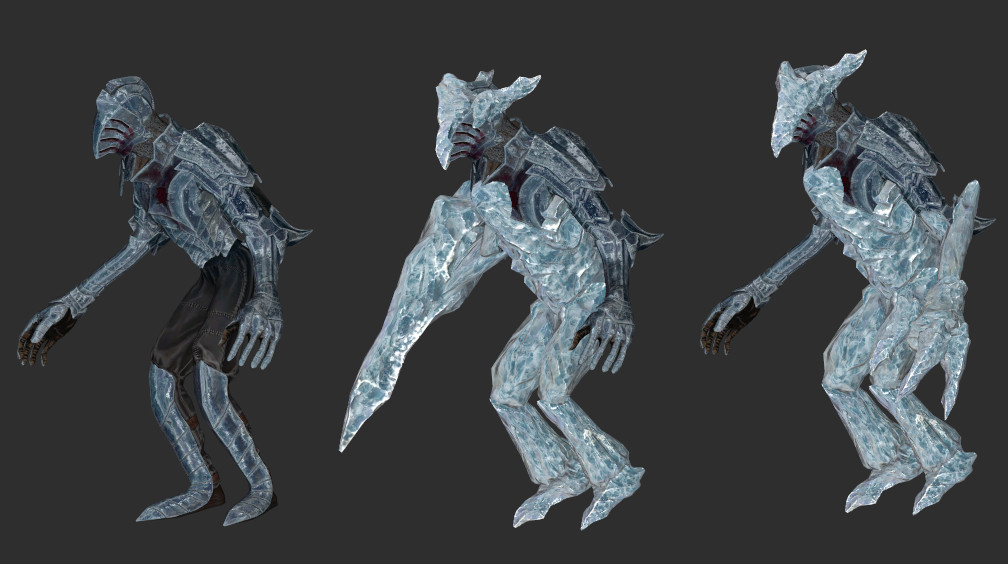 CrbCastleCreature01_220622