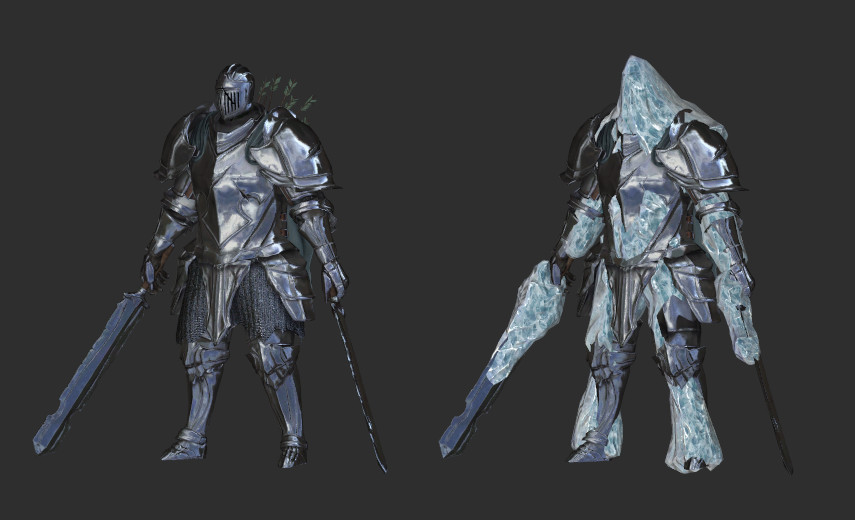 CrbCastleCreature02_220622