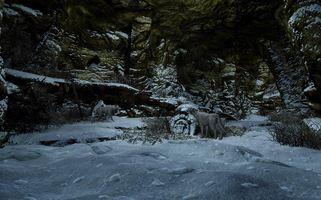 CrbDungeonToDragonPeak01_230305