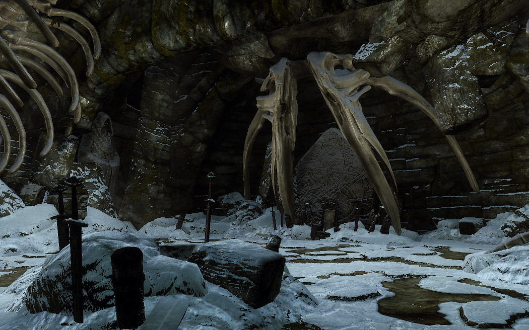 CrbDungeonToDragonPeak02_230305