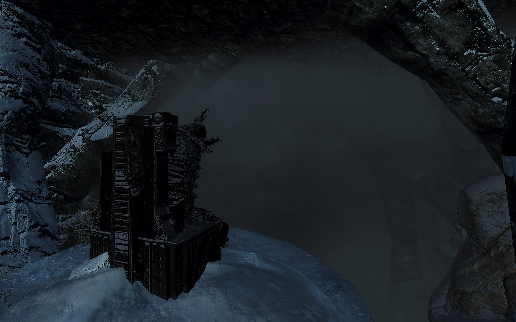 CrbDungeonToDragonPeak04_230305