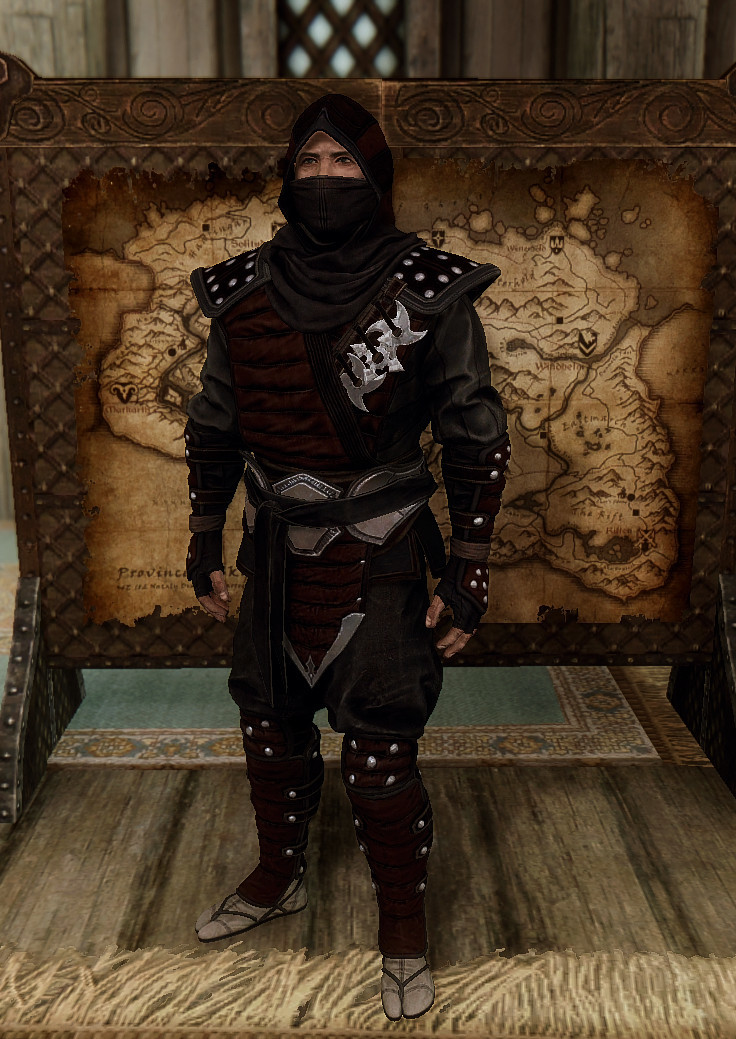 CrbNinjaArmor_230815