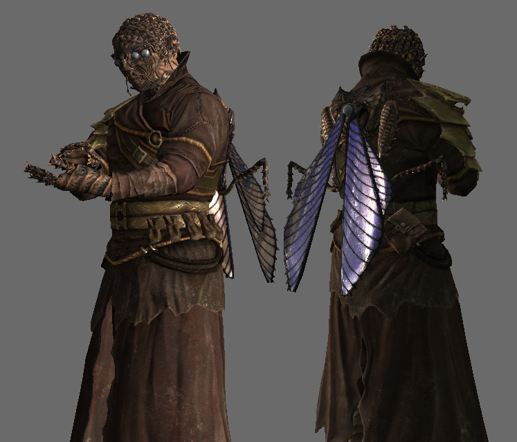 CrbProphet01