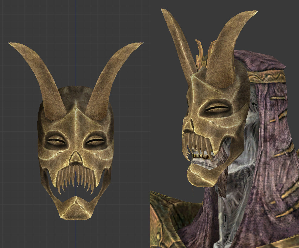 CrbSealedYsRabbitMask_230427