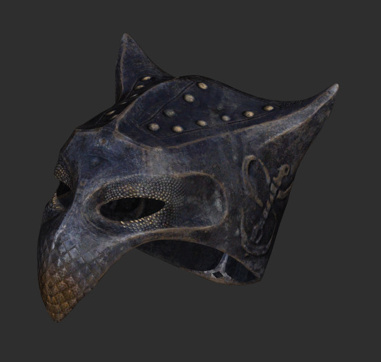CrbShorMask_230805