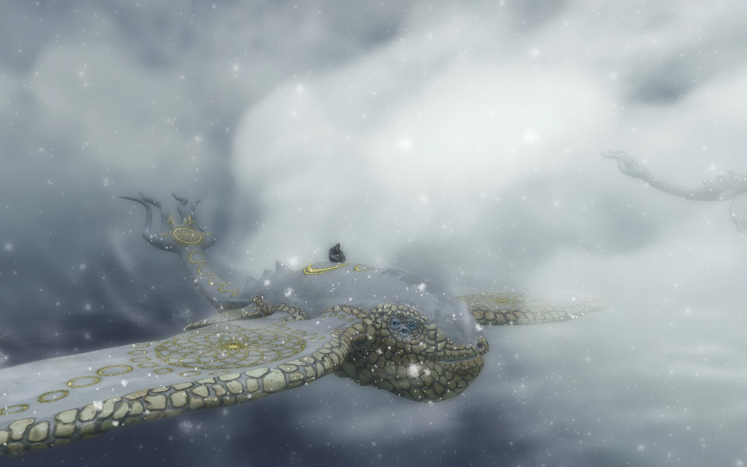 CrbSnowWhale01_230601