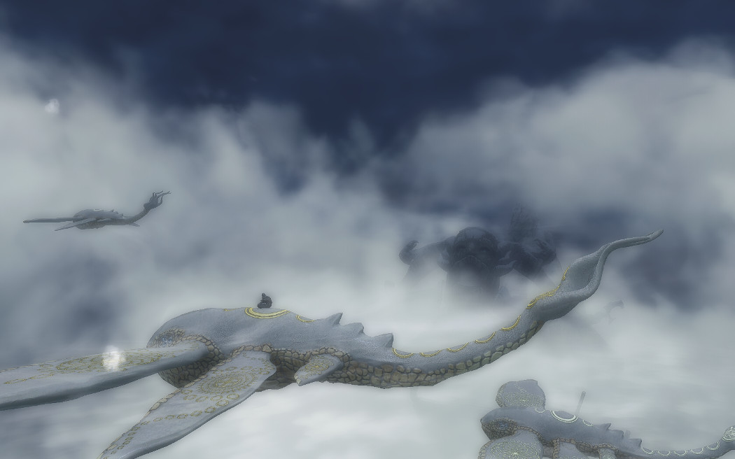 CrbSnowWhale02_230601