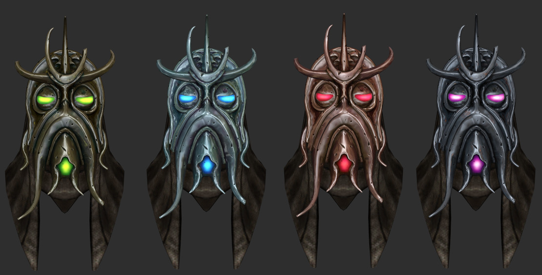 DcdAlcanistMask_241020