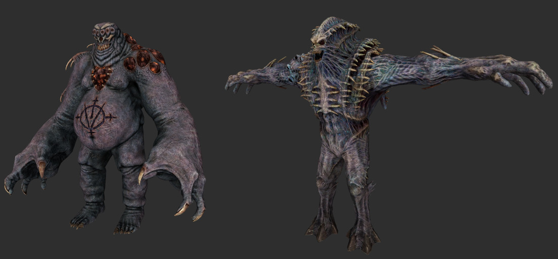 DcdNewUndead_240730