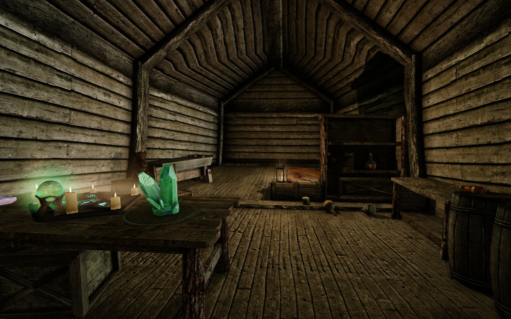 DcdRestRoomTharn_240710