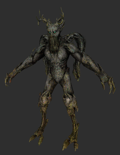 DcdWoodWraith_240710