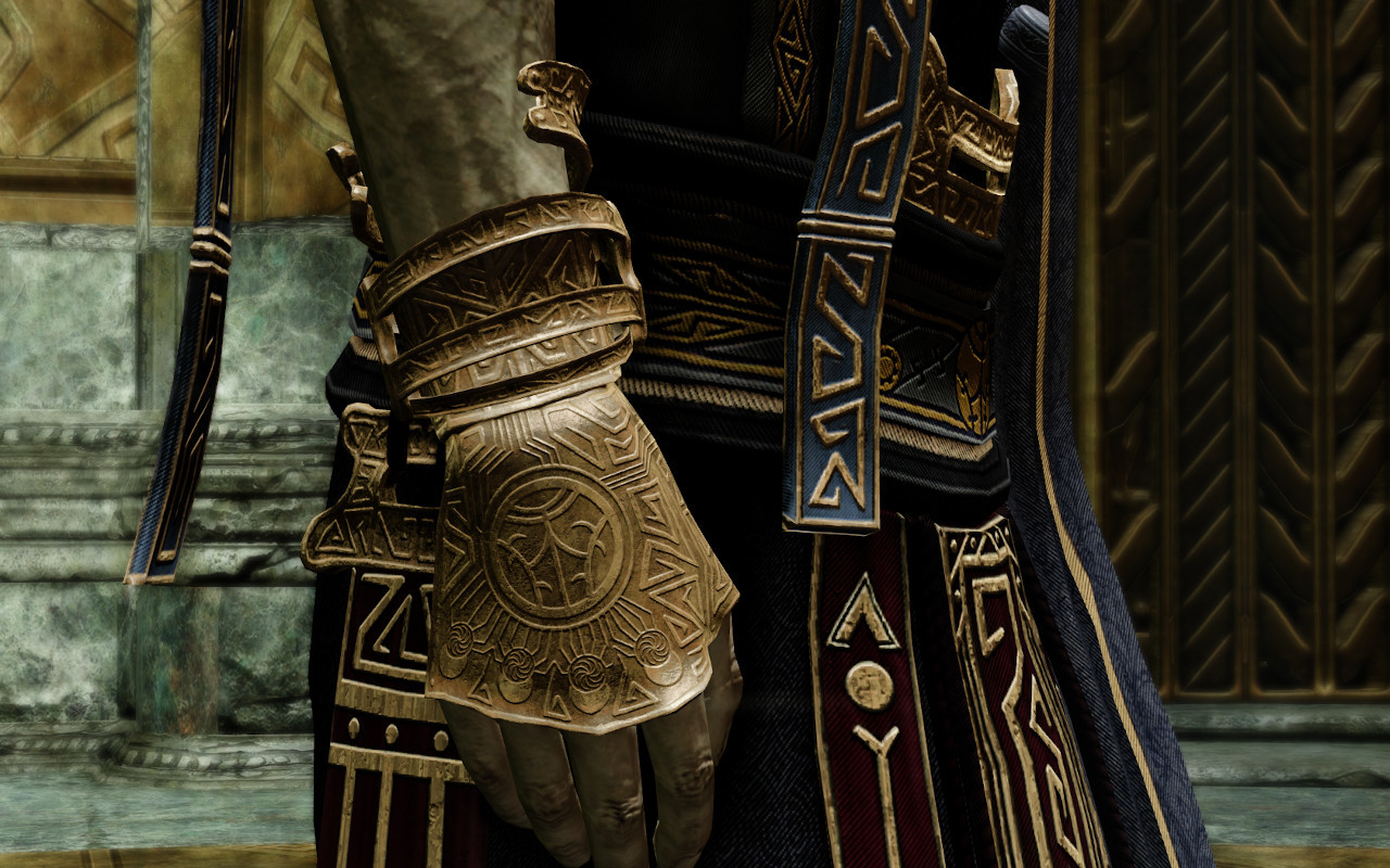 DwemerGlove_240110