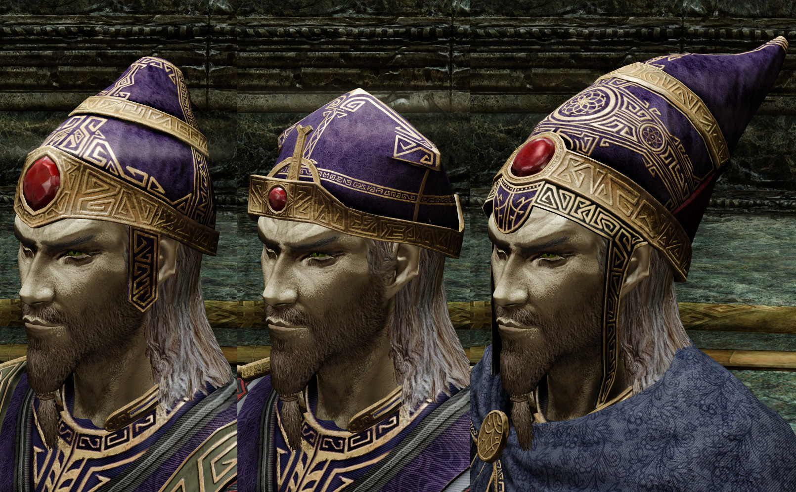 DwemerHats_240110