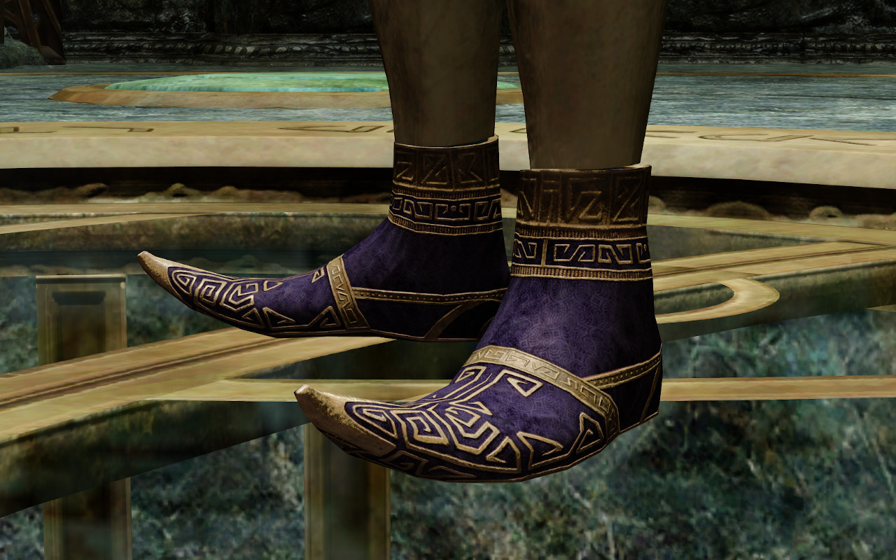 DwemerShoes_240110