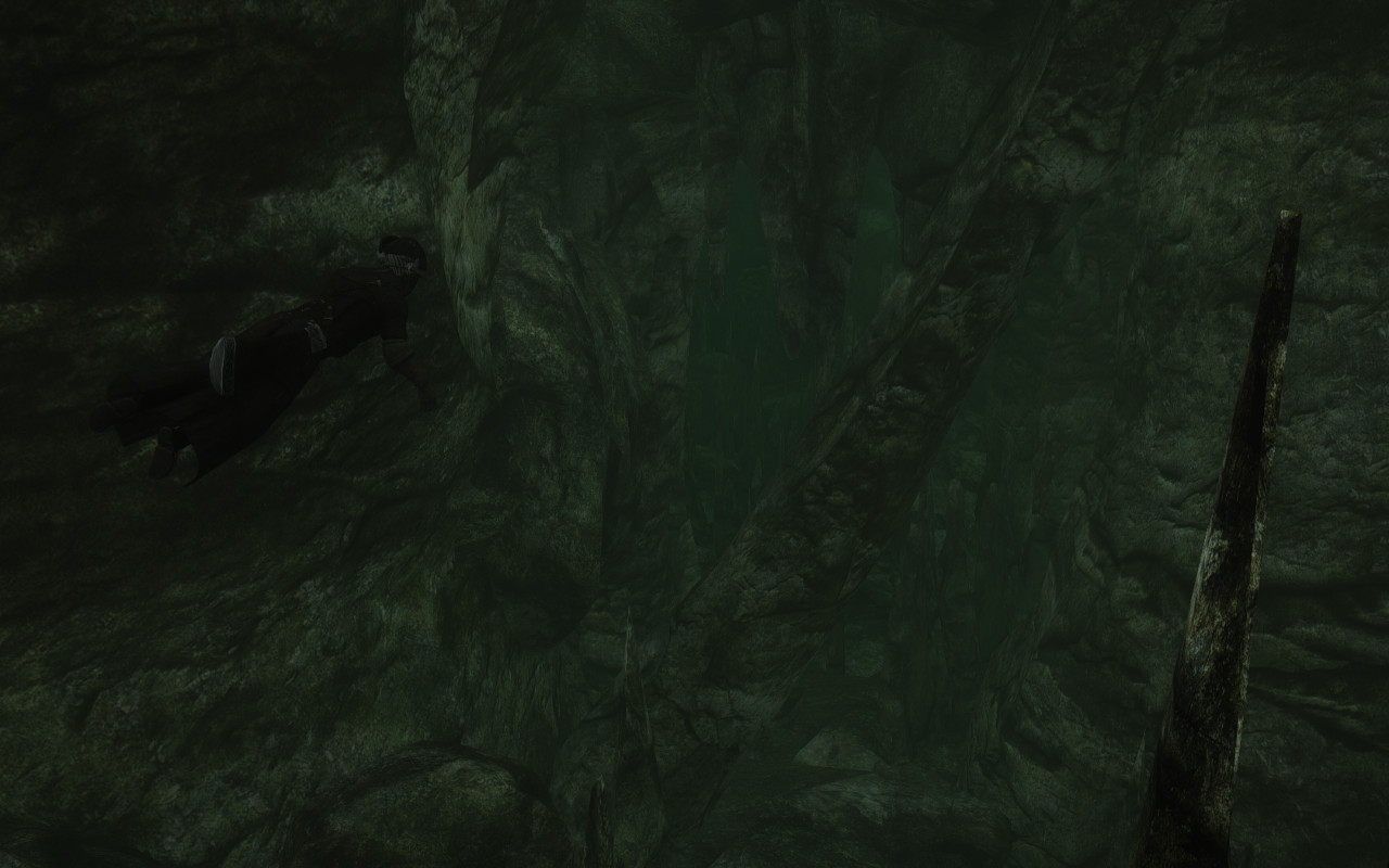 GHCradleWoods01_170922