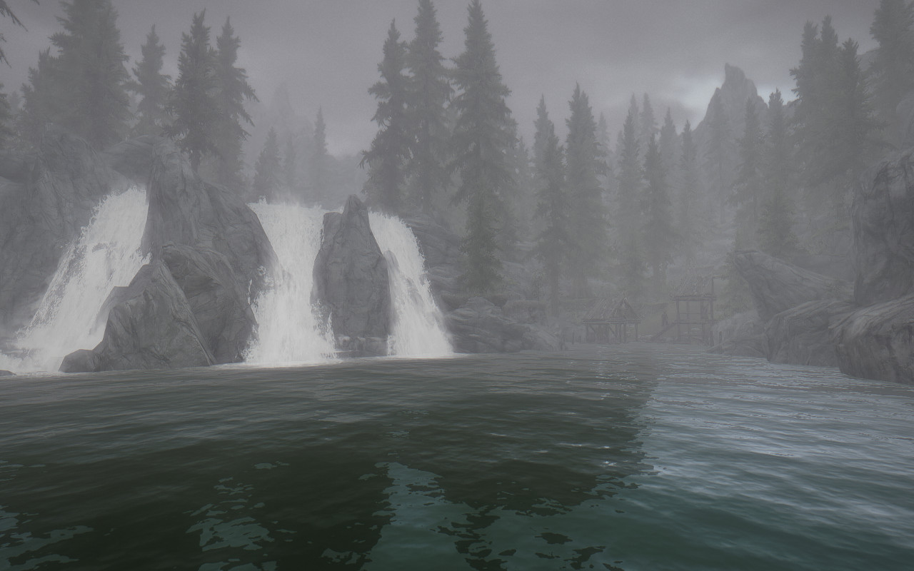 GHCradleWoods02_170922