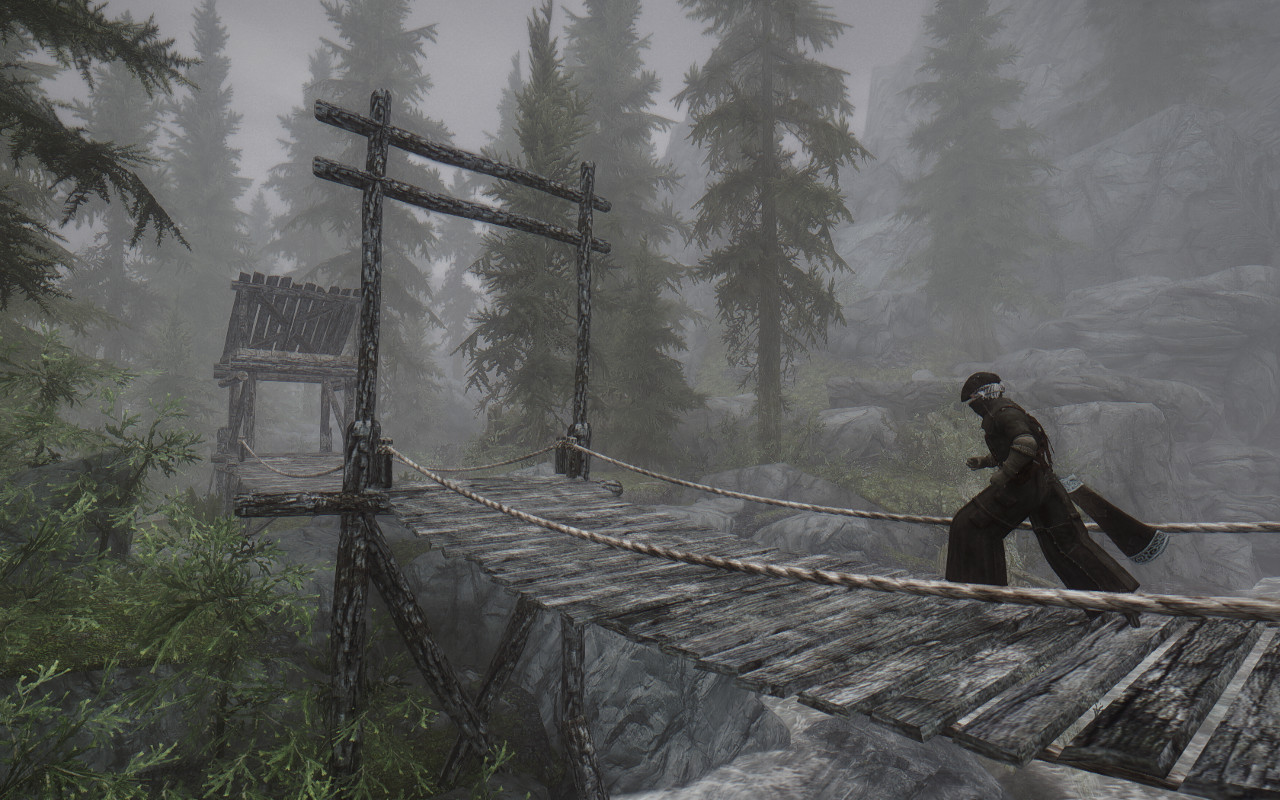 GHCradleWoods03_170922