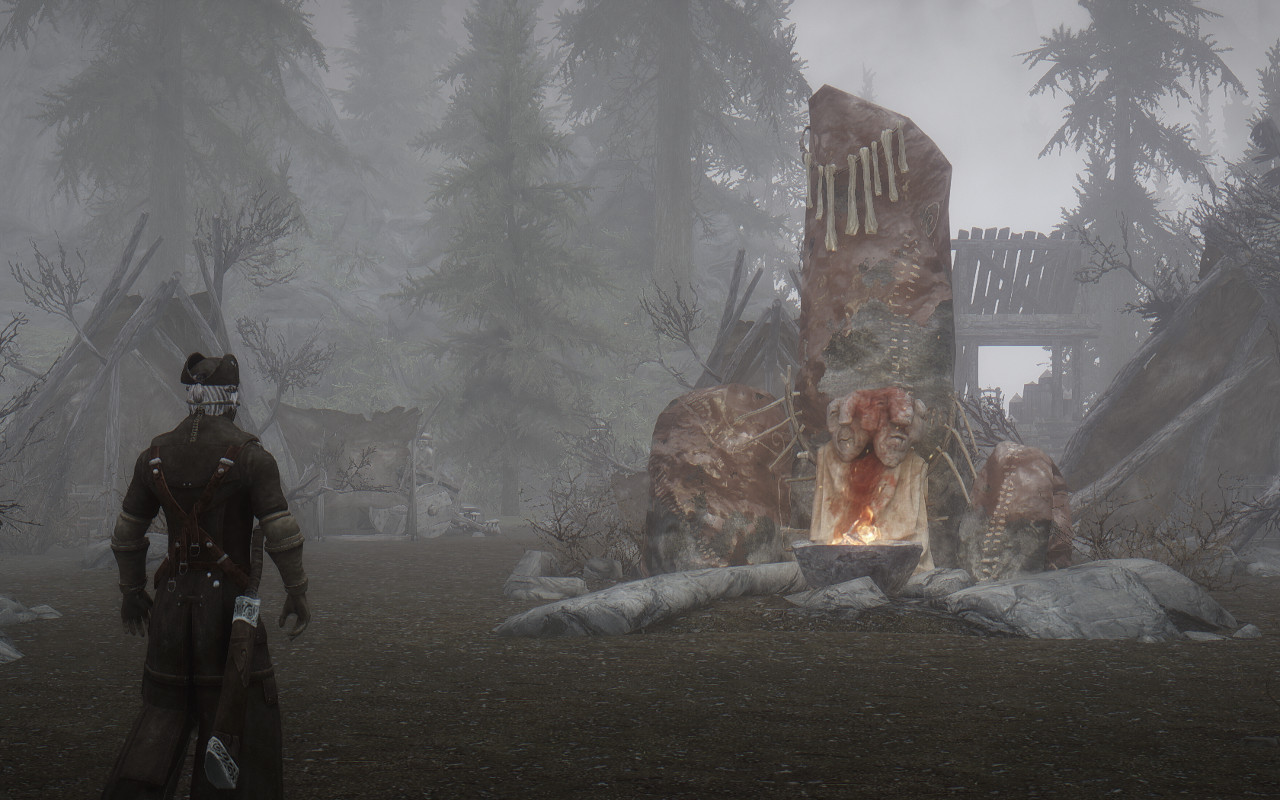 GHCradleWoods04_170922