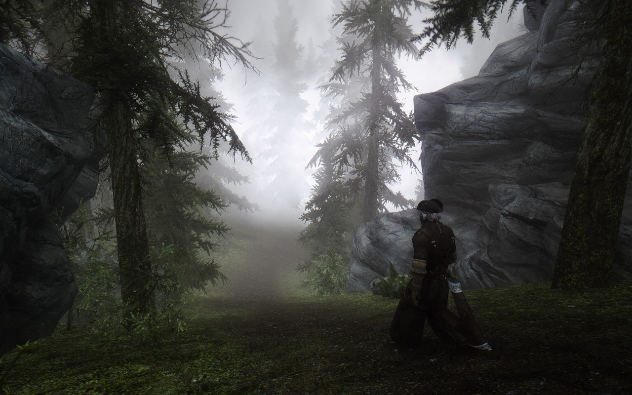 GHCradleWoods05_170922