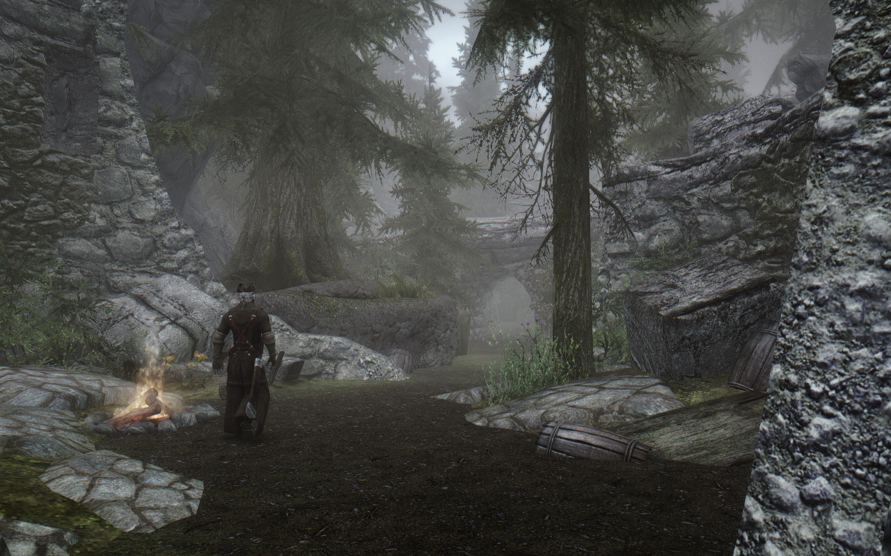 GHCradleWoods06_170922