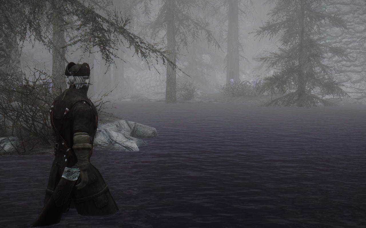 GHCradleWoods07_170922
